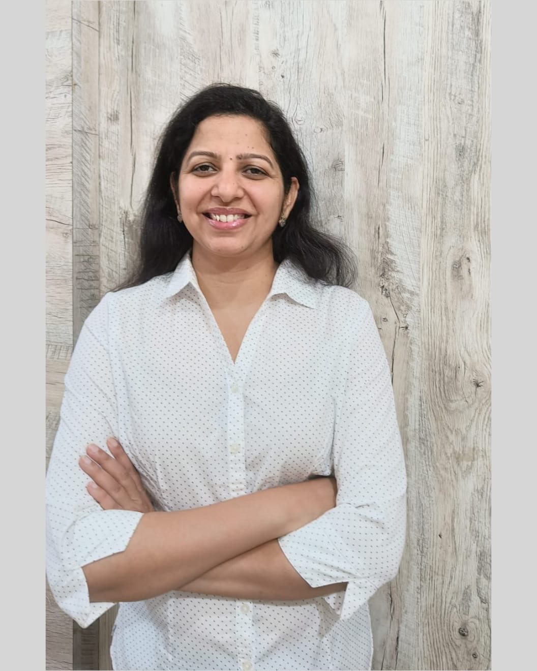 Neetu Malik